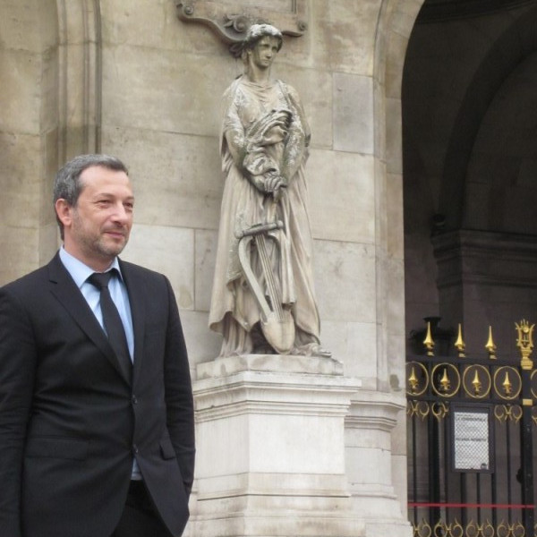 parisv2013img_0762jpg