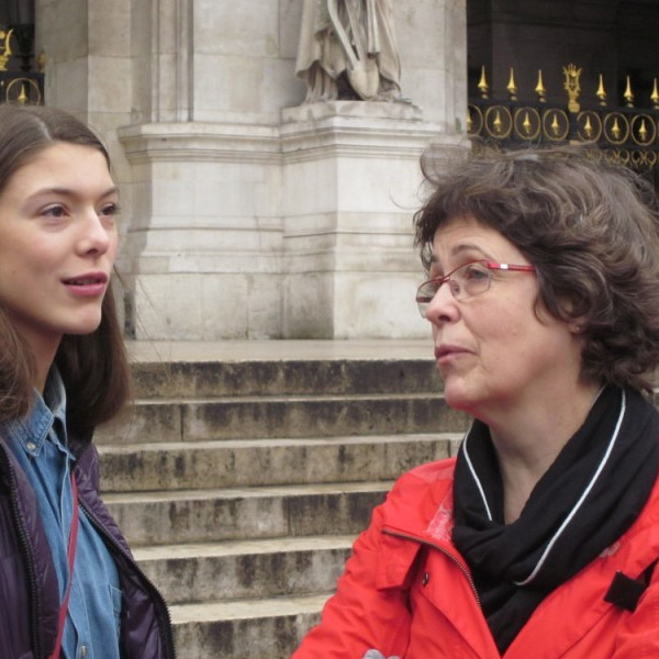 parisv2013img_0766jpg