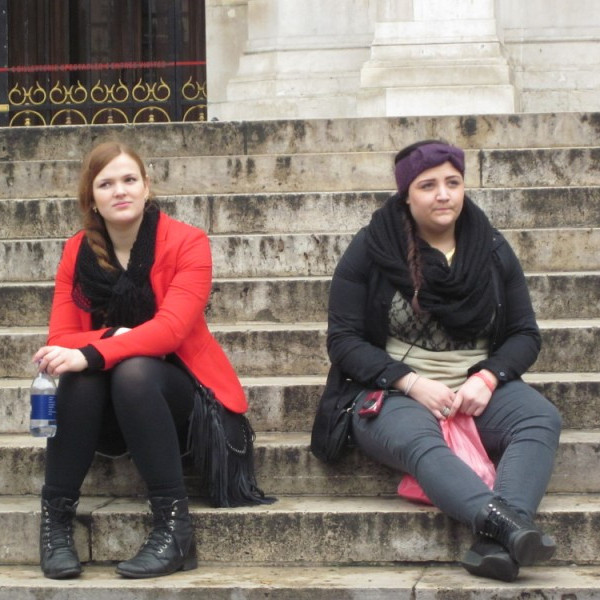 parisv2013img_0768jpg