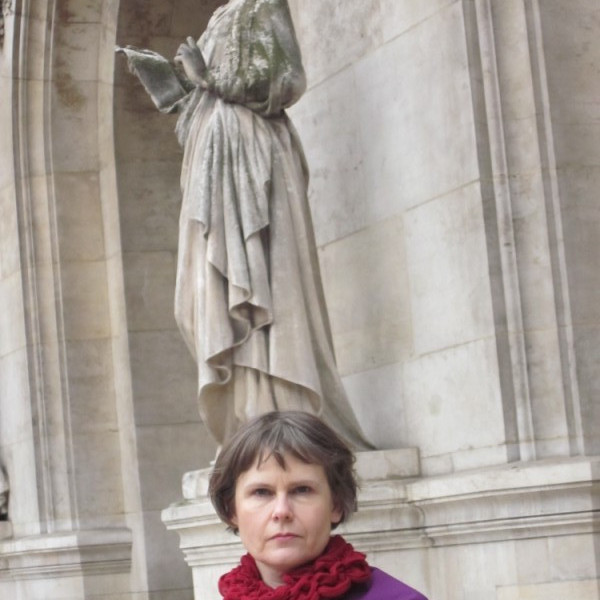 parisv2013img_0771jpg