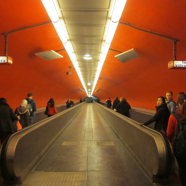 parisv2013img_0773jpg