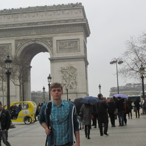 parisv2013img_0775jpg