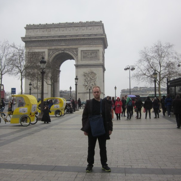 parisv2013img_0776jpg