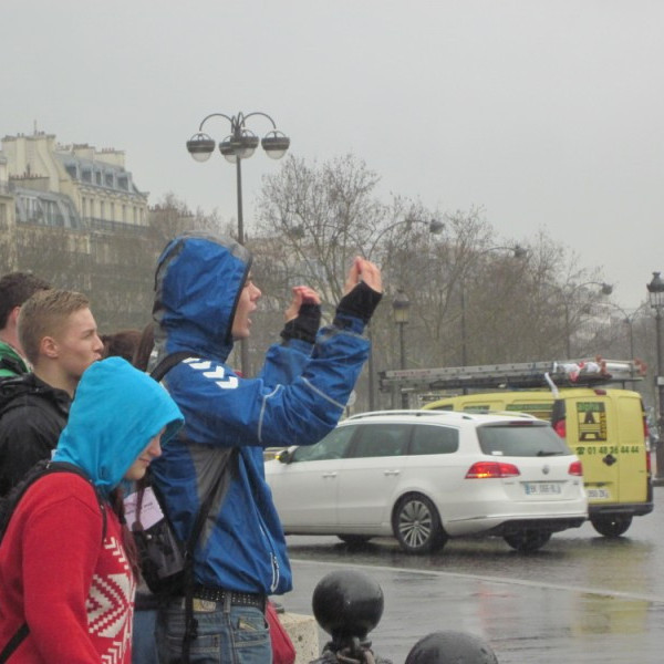 parisv2013img_0783jpg