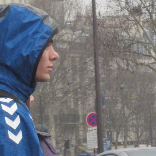 parisv2013img_0784jpg