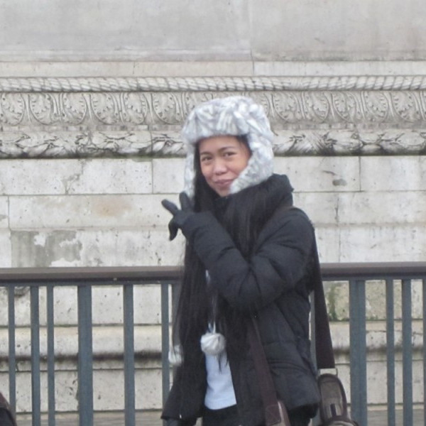 parisv2013img_0793jpg