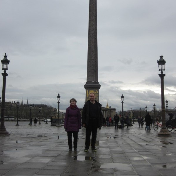 parisv2013img_0802jpg