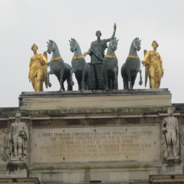 parisv2013img_0810jpg