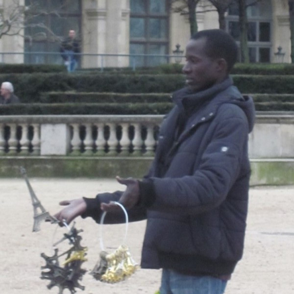 parisv2013img_0812jpg