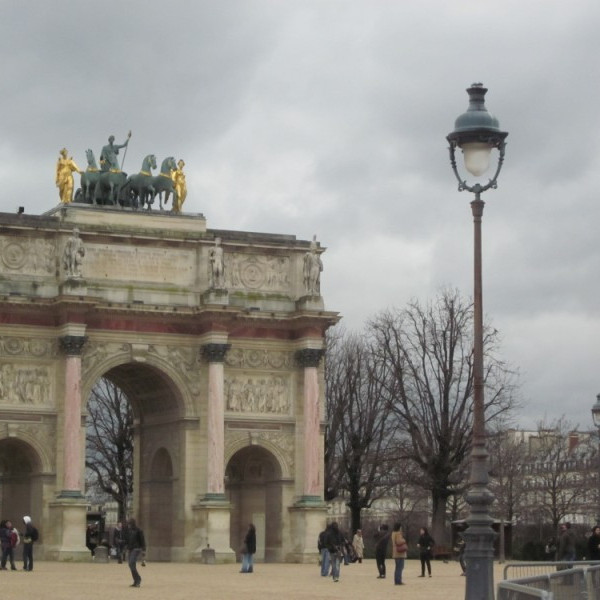 parisv2013img_0813jpg