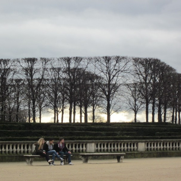 parisv2013img_0814jpg