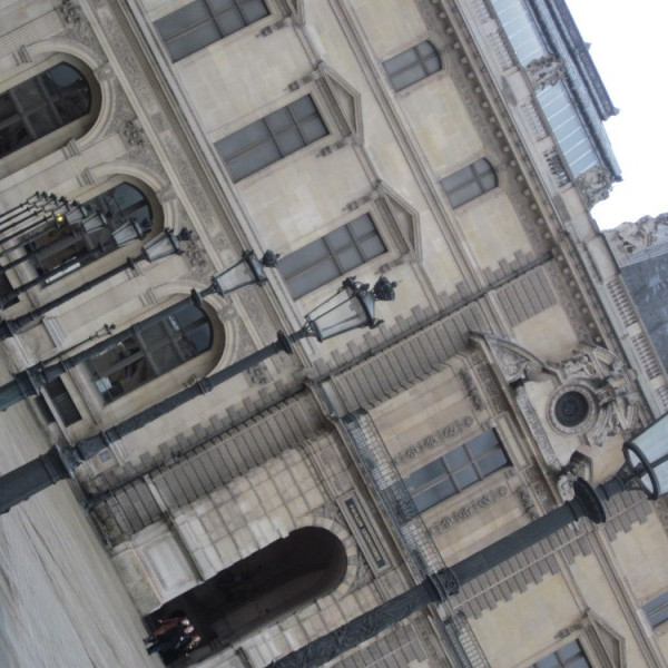 parisv2013img_0816jpg