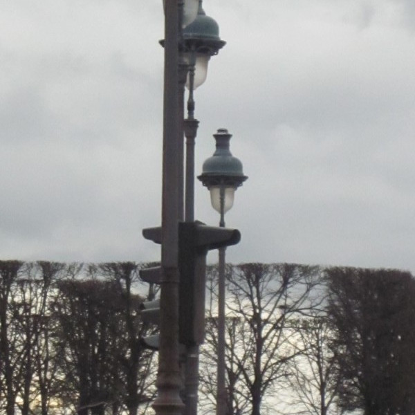 parisv2013img_0817jpg