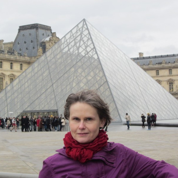 parisv2013img_0823jpg