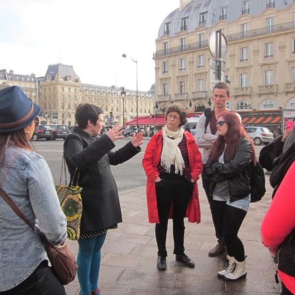 parisv2013img_0827jpg