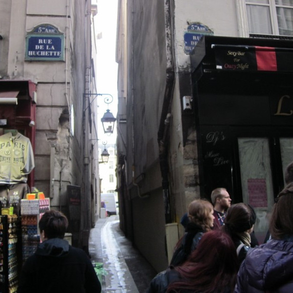 parisv2013img_0828jpg