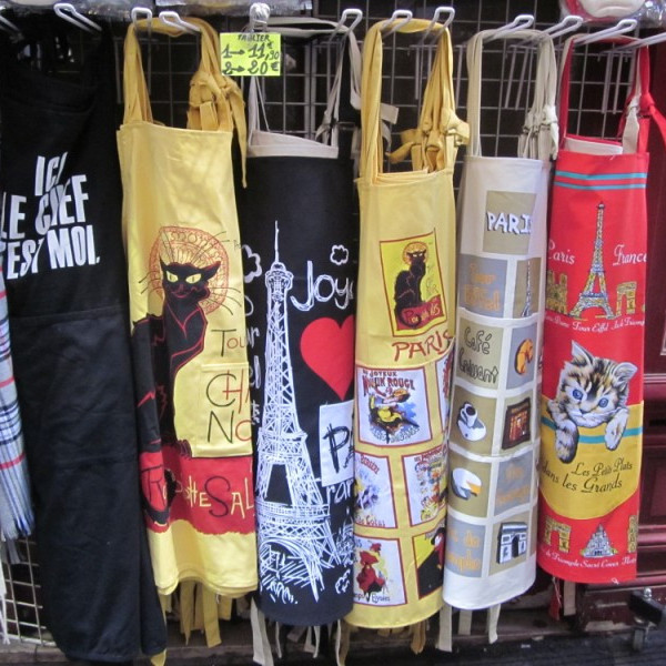 parisv2013img_0829jpg