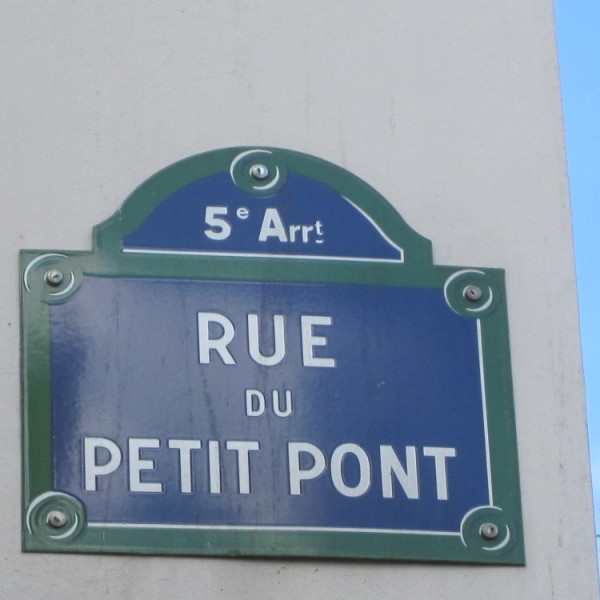 parisv2013img_0833jpg