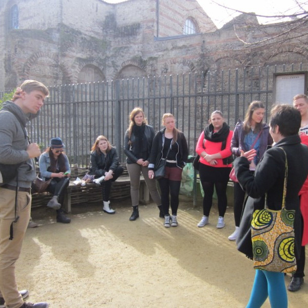 parisv2013img_0838jpg