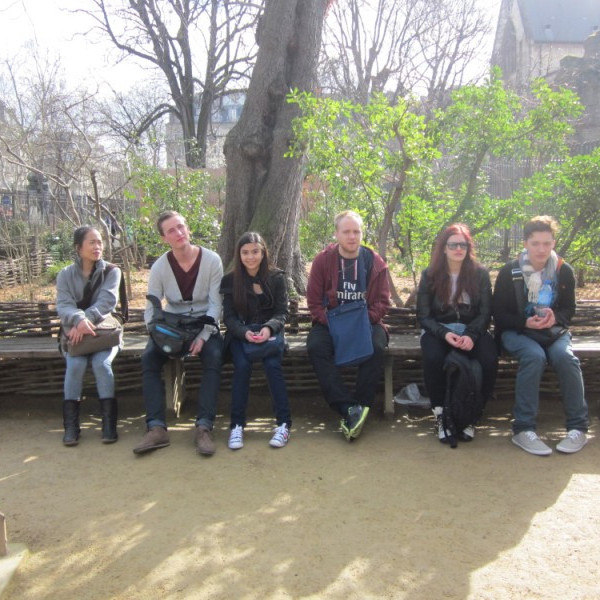 parisv2013img_0839jpg