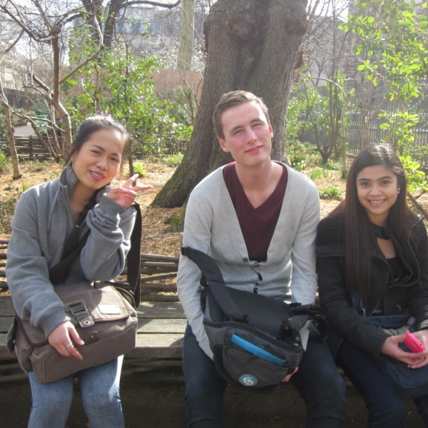 parisv2013img_0840jpg