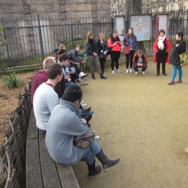 parisv2013img_0842jpg