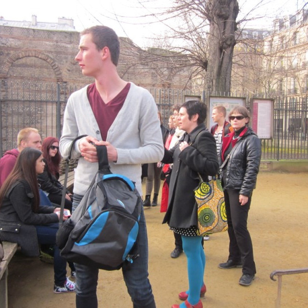 parisv2013img_0846jpg