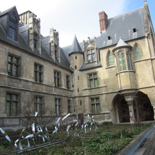 parisv2013img_0851jpg