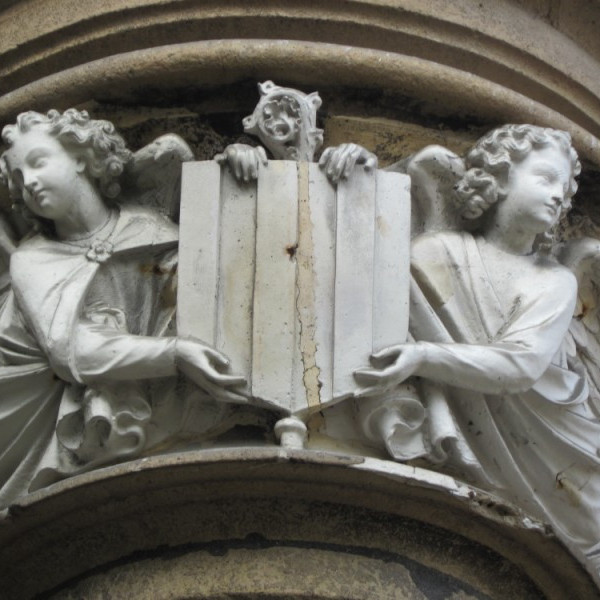 parisv2013img_0853jpg