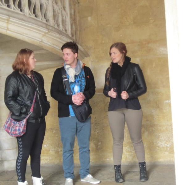 parisv2013img_0854jpg