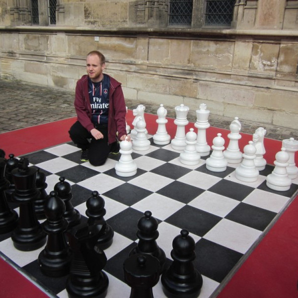 parisv2013img_0857jpg