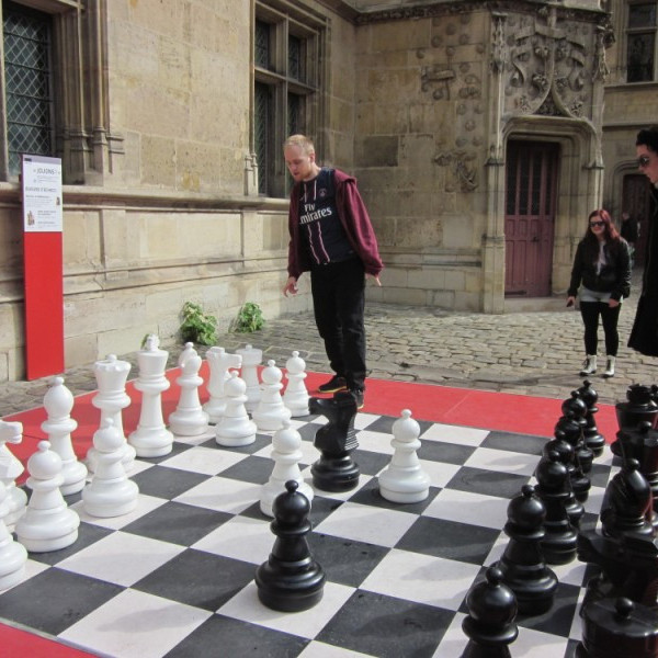 parisv2013img_0859jpg