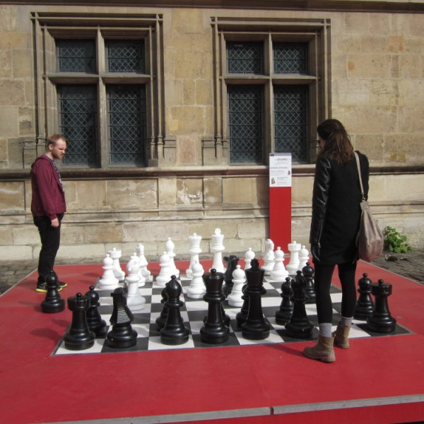 parisv2013img_0860jpg