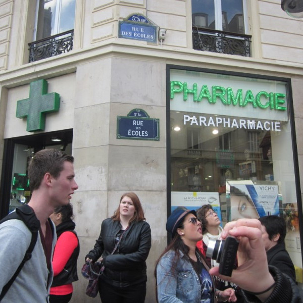 parisv2013img_0861jpg