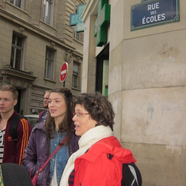 parisv2013img_0862jpg