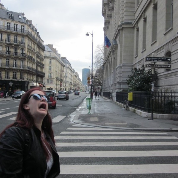 parisv2013img_0863jpg