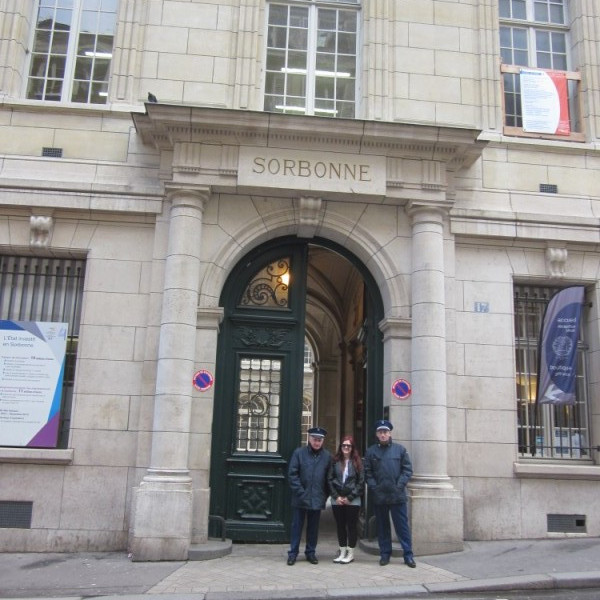 parisv2013img_0864jpg