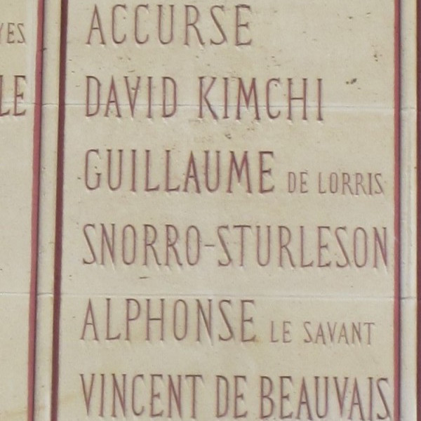 parisv2013img_0866jpg