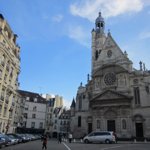 parisv2013img_0870jpg