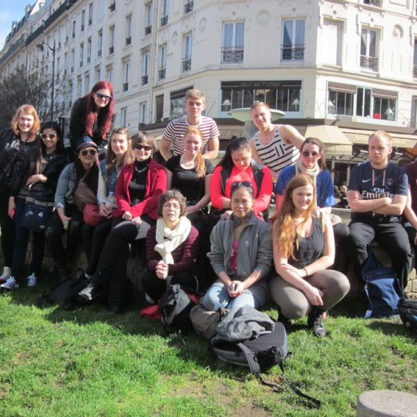 parisv2013img_0873jpg