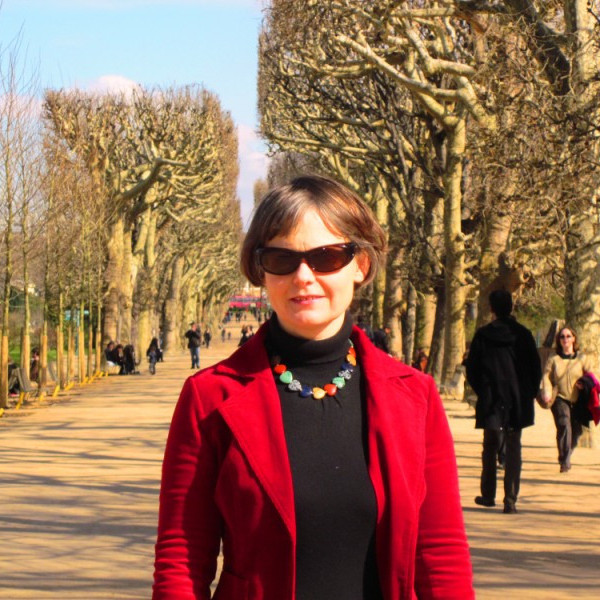 parisv2013img_0878jpg