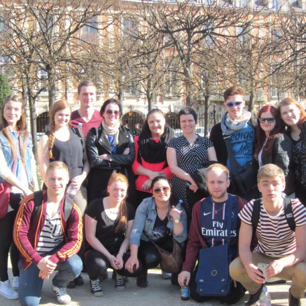 parisv2013img_0882jpg