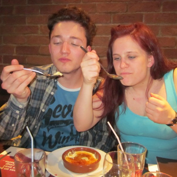 parisv2013img_0887jpg