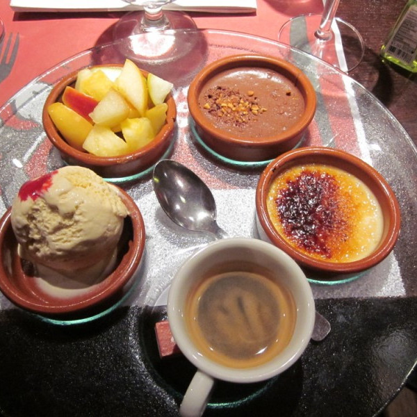 parisv2013img_0888jpg