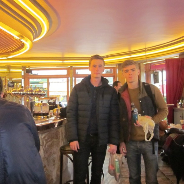 parisv2013img_0894jpg