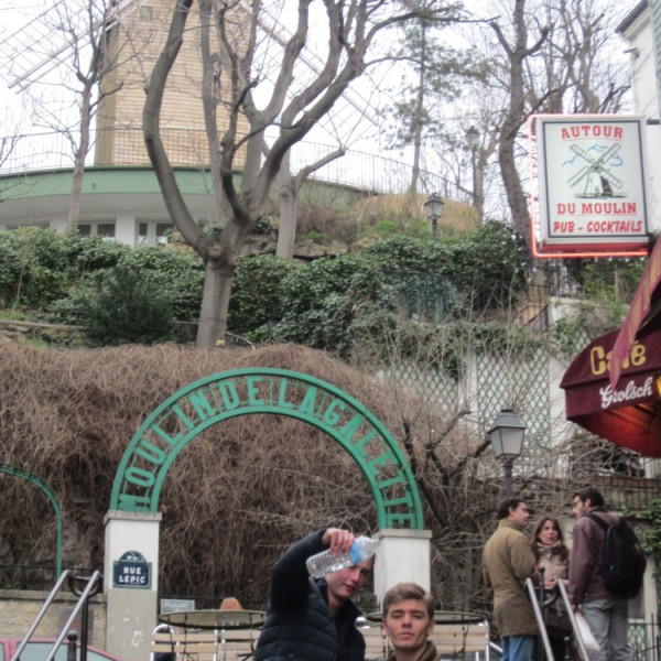 parisv2013img_0902jpg