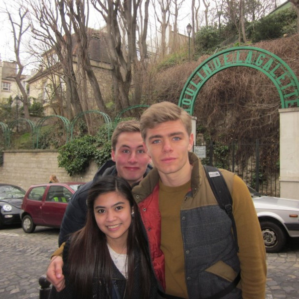 parisv2013img_0903jpg