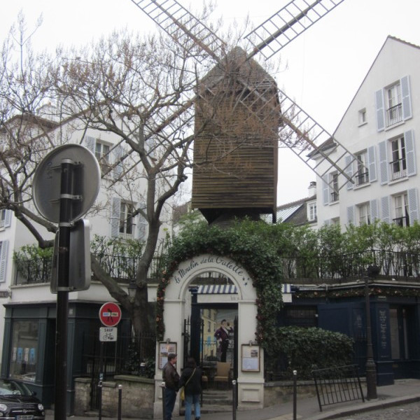 parisv2013img_0904jpg