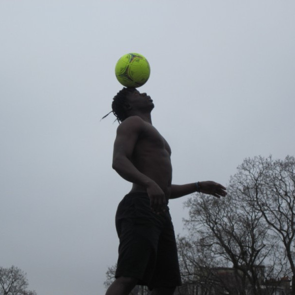 parisv2013img_0908jpg