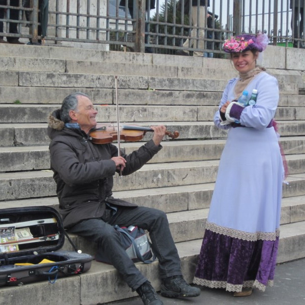 parisv2013img_0931jpg